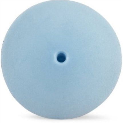 3M Respirator Silicone Cap 7582