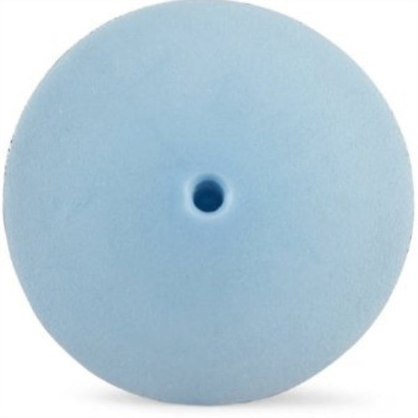 3M Respirator Silicone Cap 7582