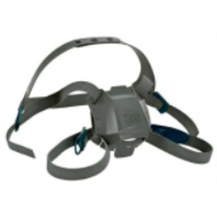 3M Head Strap 6581