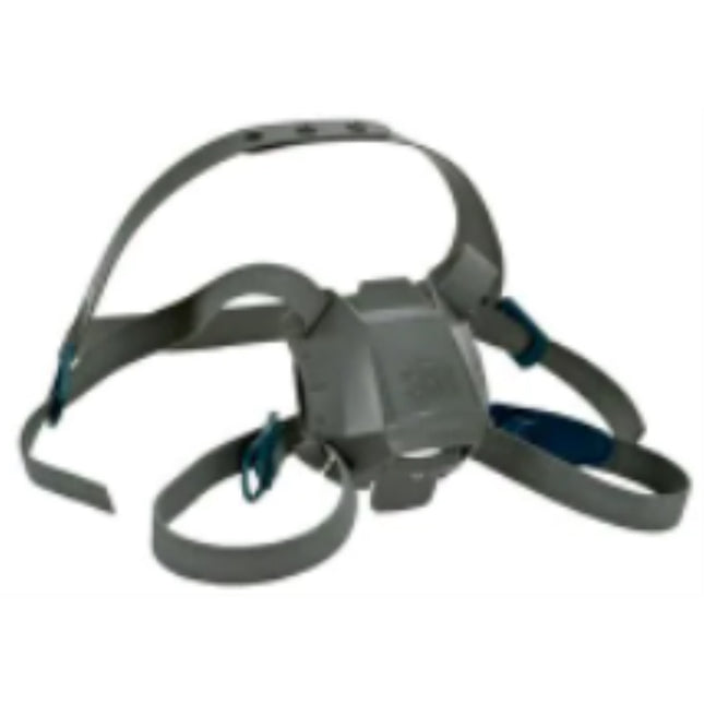 3M Head Strap 6581