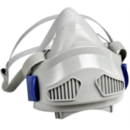 3M Dust Respirator Mask 7772K medium
