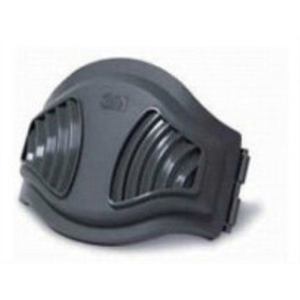 3M Particulate Filter Adapter 1700