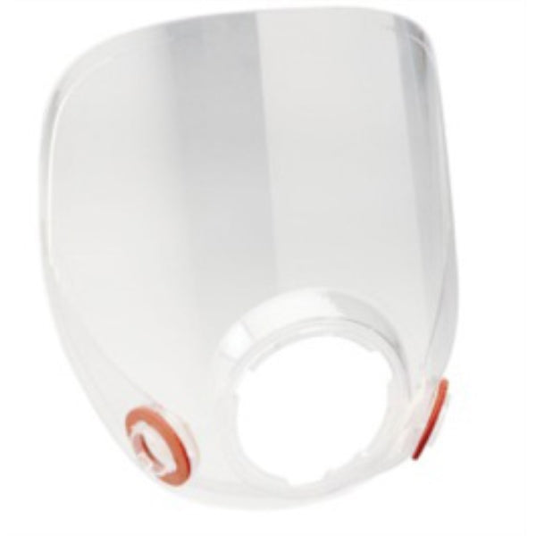 3M Lens Assembly 6898