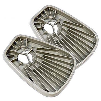3M Adapter 603