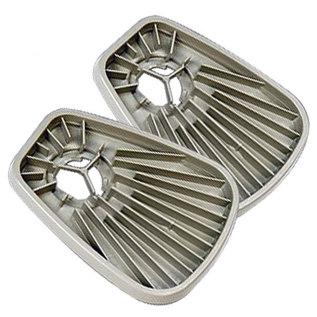 3M Adapter 603