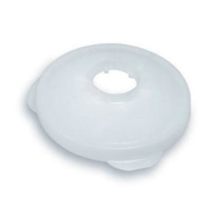 3M Retainer 774 filter combined (x10 pack)