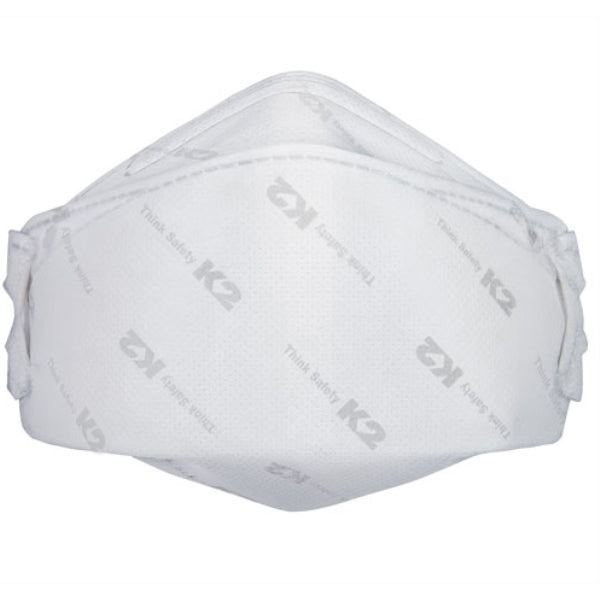 K2 SAFETY Health Protective Mask IUA15994