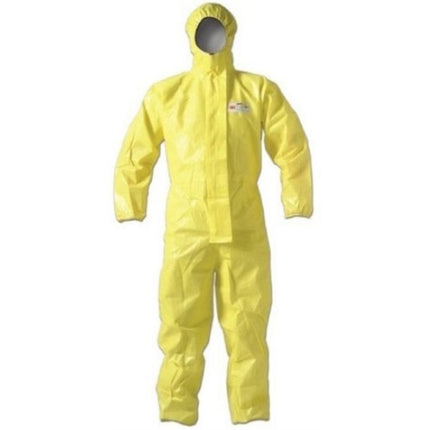 3M Protective Coverall MG-3000 XL