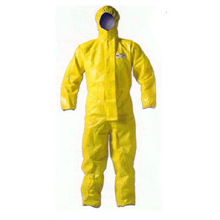 3M Protective Coverall MG-3000 L