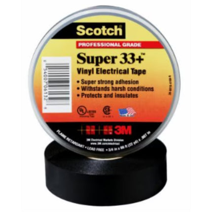 3M Insulation Tape #33