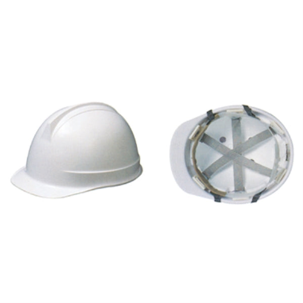 KUKJE SAFETY Hard Hat sky blue/ABE (x10 pack)