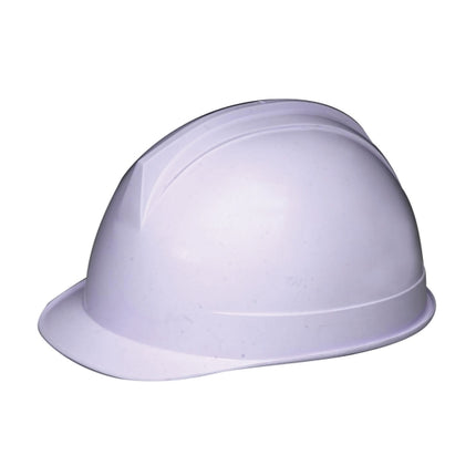 KUKJE SAFETY Hard Hat white/ABE (x10 pack)