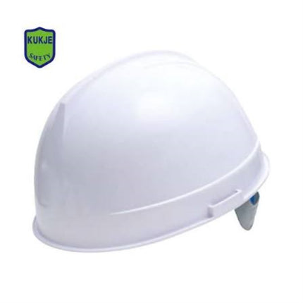 KUKJE SAFETY Hard Hat signalman,fire watch,traffic guide (x10 pack)