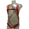 SWALLOCK Full Body Safety Harness COLOCK STW