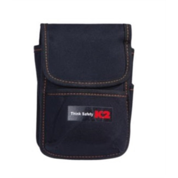 K2 SAFETY Tool Pouch IUA15912