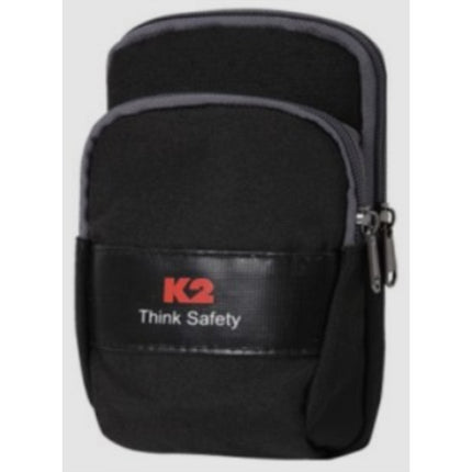 K2 SAFETY Mobile Phone Pouch IUA19917