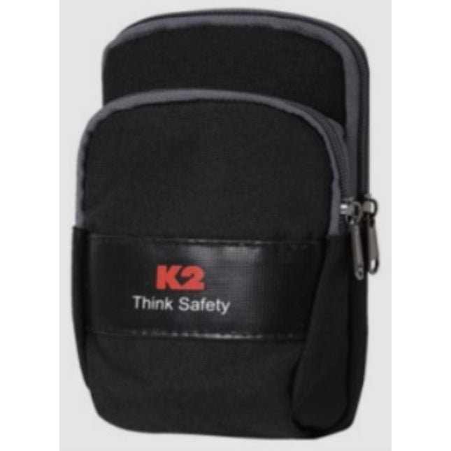 K2 SAFETY Mobile Phone Pouch IUA19917