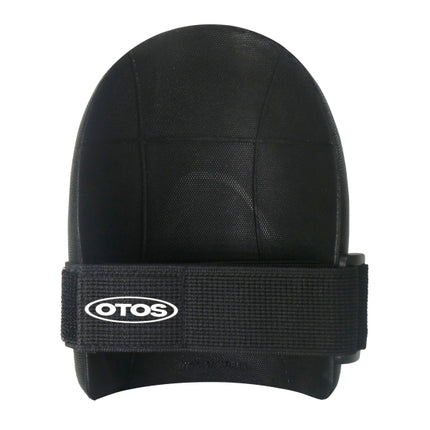 OTOS Knee Protection Pad, Type A OTOS