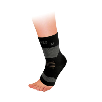 NEOMED Neo Ankle Support, Compression JC-301