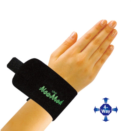 NEOMED Neo Wrist Support, Joy JC-7550