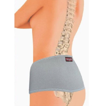 NEOMED Neo Back Support, Happy 6" JC-7716