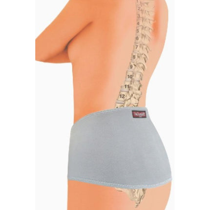 NEOMED Neo Back Support, Happy 9" JC-7717