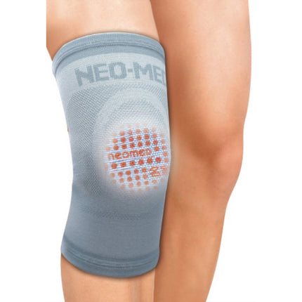 NEOMED Neo Smart Knee Support JC-050 XL/16"~18"