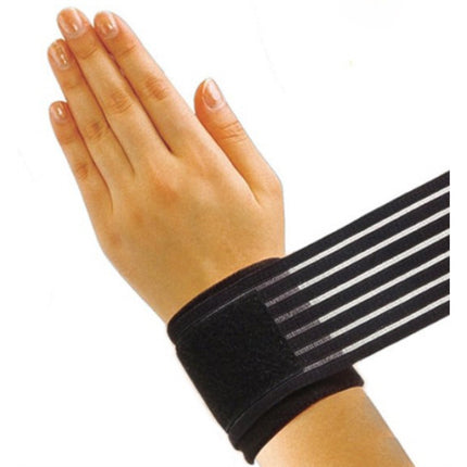 NEOMED Neo Wrist Support, Comfort JC-024