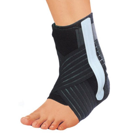 NEOMED Neo Ankle Support, Splint JC-225