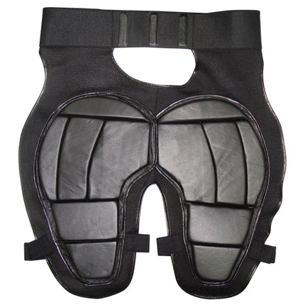 OTOS Hip Protector OTOS