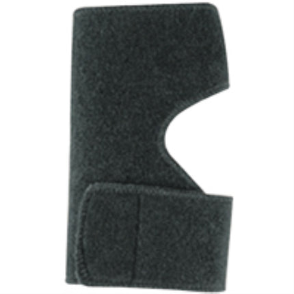 OTOS Elbow Support OTOS