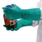 KORECA Ansell Gloves L (x12 pack)