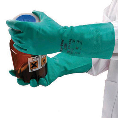 KORECA Ansell Gloves L (x12 pack)