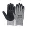 OTOS Cut-Resistant Gloves, Level 5 GS-200/L