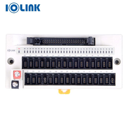SAMONE ACT Branch Terminal MC-32NL-3