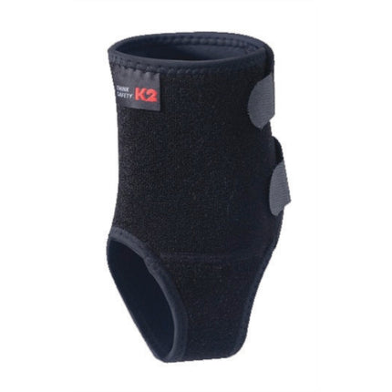 K2 SAFETY Ankle Support IUA119P4