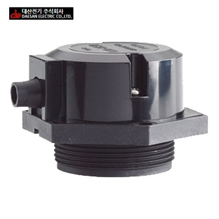 DAESAN Water Level Controller DSH-019