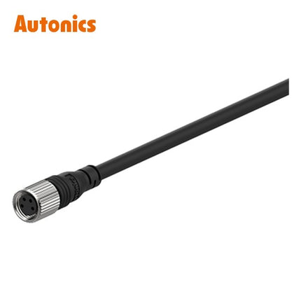 AUTONICS Connector Cable CIDH408-5