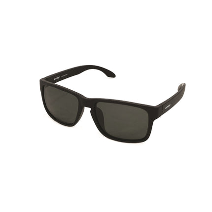 OTOS Shade Safety Glasses B-301XGP polarized lens