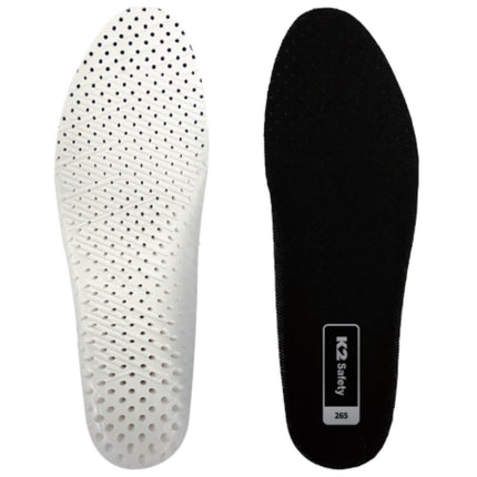 K2 SAFETY Sky Foam Premium Insole IUA22902 250mm (x5 pack)