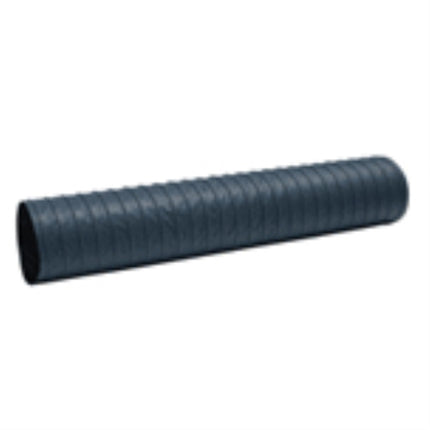 SUNGWON Tarpaulin Flexible Duct SW