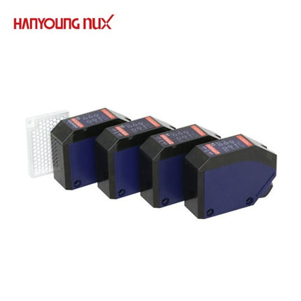 HANYOUNG Photoelectric Sensor PTX-T15A