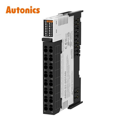 AUTONICS Slim Remote I/O ARIO-S1-DO16N