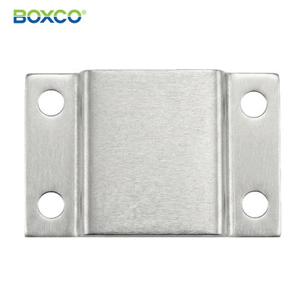 BOXCO Accessory, Utility Pole Bracket, Pole Mounting Bracket BC-PMB30