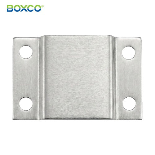 BOXCO Accessory, Utility Pole Bracket, Pole Mounting Bracket BC-PMB30