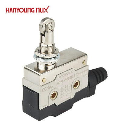 HANYOUNG Micro Limit Switch ZCN-PR508H