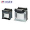 WOONYOUNG Transformer, Single-Phase, Double-Wound WY41-2KUL