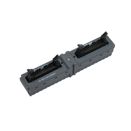 SAMONE ACT PLC Front Connector SM-S7-300A