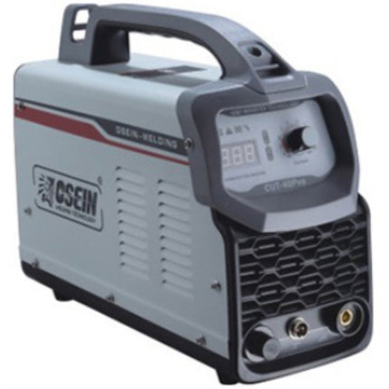 OSEIN Plasma Cutter CUT-40PVO