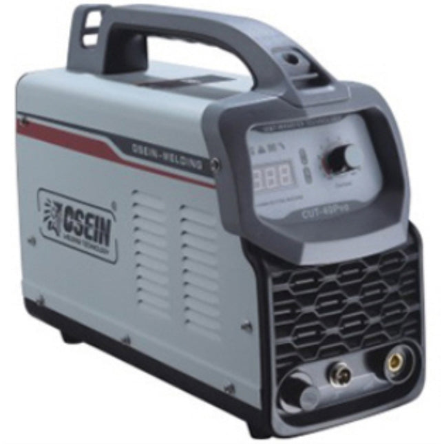 OSEIN Plasma Cutter CUT-40PVO